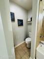 132 Anna Street - Photo 9