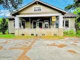 822 Main Street - Photo 1