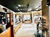 822 Main Street - Photo 10