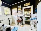 822 Main Street - Photo 13