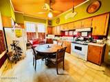 822 Main Street - Photo 14