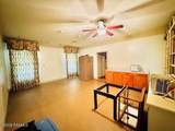 822 Main Street - Photo 15