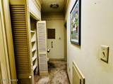 822 Main Street - Photo 16