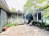822 Main Street - Photo 17