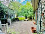 822 Main Street - Photo 18