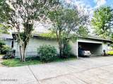 822 Main Street - Photo 19