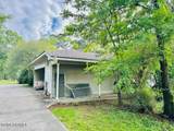 822 Main Street - Photo 20