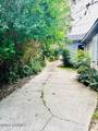 822 Main Street - Photo 21