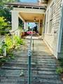 822 Main Street - Photo 7