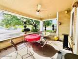 822 Main Street - Photo 8