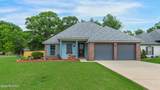 101 Spring Lake Circle - Photo 1