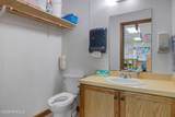 1401 Admiral Doyle Drive - Photo 22