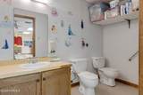 1401 Admiral Doyle Drive - Photo 23