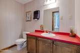 1401 Admiral Doyle Drive - Photo 25