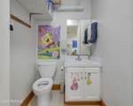 1401 Admiral Doyle Drive - Photo 26