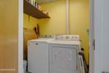 1401 Admiral Doyle Drive - Photo 32