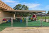 1401 Admiral Doyle Drive - Photo 33