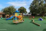 1401 Admiral Doyle Drive - Photo 34