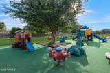 1401 Admiral Doyle Drive - Photo 35