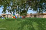 1401 Admiral Doyle Drive - Photo 36
