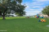 1401 Admiral Doyle Drive - Photo 37
