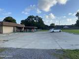 1401 Admiral Doyle Drive - Photo 40