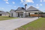 334 Henry Street - Photo 1