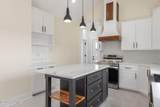 334 Henry Street - Photo 10