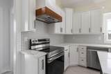 334 Henry Street - Photo 11