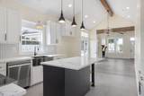 334 Henry Street - Photo 12