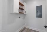 334 Henry Street - Photo 13