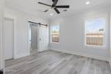334 Henry Street - Photo 14