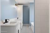 334 Henry Street - Photo 15