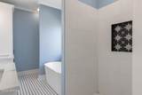 334 Henry Street - Photo 16
