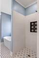 334 Henry Street - Photo 17