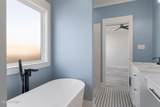 334 Henry Street - Photo 18