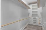 334 Henry Street - Photo 19