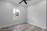 334 Henry Street - Photo 20