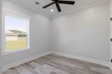 334 Henry Street - Photo 21