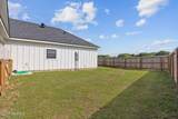 334 Henry Street - Photo 22