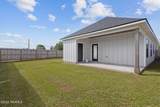 334 Henry Street - Photo 24