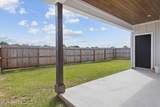 334 Henry Street - Photo 25