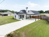 334 Henry Street - Photo 26