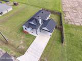 334 Henry Street - Photo 27