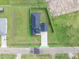 334 Henry Street - Photo 28