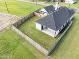 334 Henry Street - Photo 29