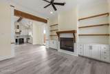 334 Henry Street - Photo 4