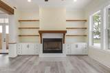 334 Henry Street - Photo 5