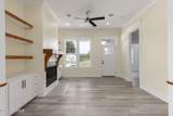 334 Henry Street - Photo 6