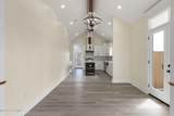 334 Henry Street - Photo 7
